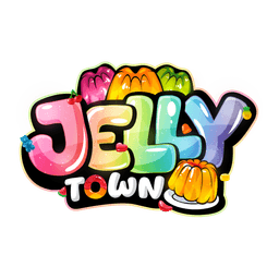 Jelly Town